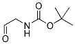 PI-34832 N-Boc-2-aminoacetaldehyde (89711-08-0)