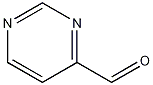 PI-34868 4-Pyrimidinecarboxaldehyde (2435-50-9)