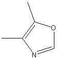 PI-35004 4,5-Dimethyloxazole (20662-83-3)