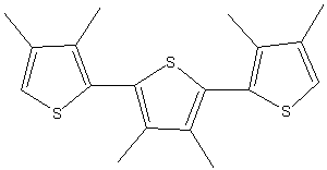PI-35052 3,3',3
