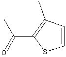 PI-35069 2-Acetyl-3-methylthiophene (13679-72-6)