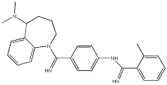 PI-35112 Mozavaptan (137975-06-5)