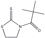PI-35144 3-Pivaloylthiazolidine-2-thion (138459-91-3)