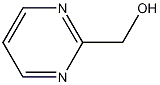 PI-35153 2-Pyrimidine-methanol (42839-09-8)
