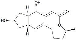 PI-35178 Brefeldin A (20350-15-6)