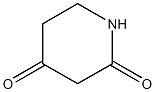 PI-35208 2,4-Piperidinedione ( 50607-30-2)