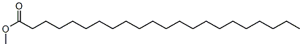 PI-35217 Methyl Docosanoate (929-77-1  )