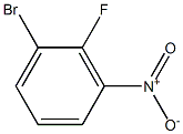 PI-35228 1-Bromo-2-fluoro-3-nitrobenzene (58534-94-4)