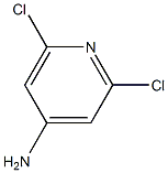 PI-35290 4-Amino-2,6-dichloropyridine (2587-02-2)