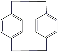 PI-35789 [2,2]Paracyclophane (1633-22-3)