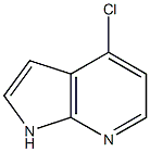 PI-35913 4-Chloro-7-azaindole (55052-28-3)