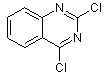 PI-90078 2,4-dichloroquinazoline (607-68-1)