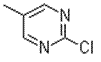 PI-90082 2-Chloro-5-methylpyrimidine (22536-61-4)