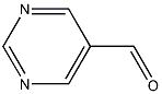 PI-90101 Pyrimidine-5-carbaldehyde (10070-92-5)