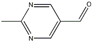 PI-90102 5-Formyl-2-methylpyrimidine (90905-33-2)