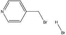 PI-90105 4-(Bromomethyl)pyridine hydrobromide (73870-24-3)