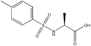 PI-90111 N-Tosyl-L-alanine (21957-58-4)