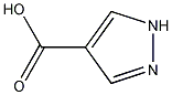 PI-90133 1H-Pyrazole-4-carboxylic acid (1134-50-5)