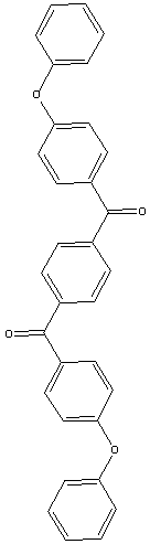 PI-90154 1,4-bis(4-phenoxybenzoyl)benzene (54299-17-1)